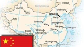 china1