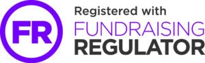 Fundraising Editor