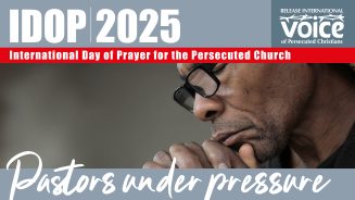 Wide Pastors Under Pressure No Date 01