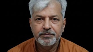 Pak Zafar Bhatti Final Image 2