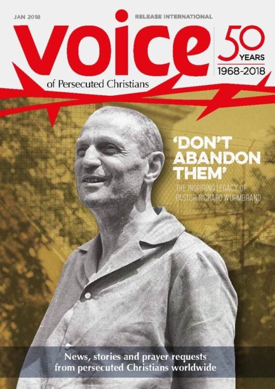 R101cover2